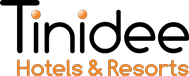 Logo Brand